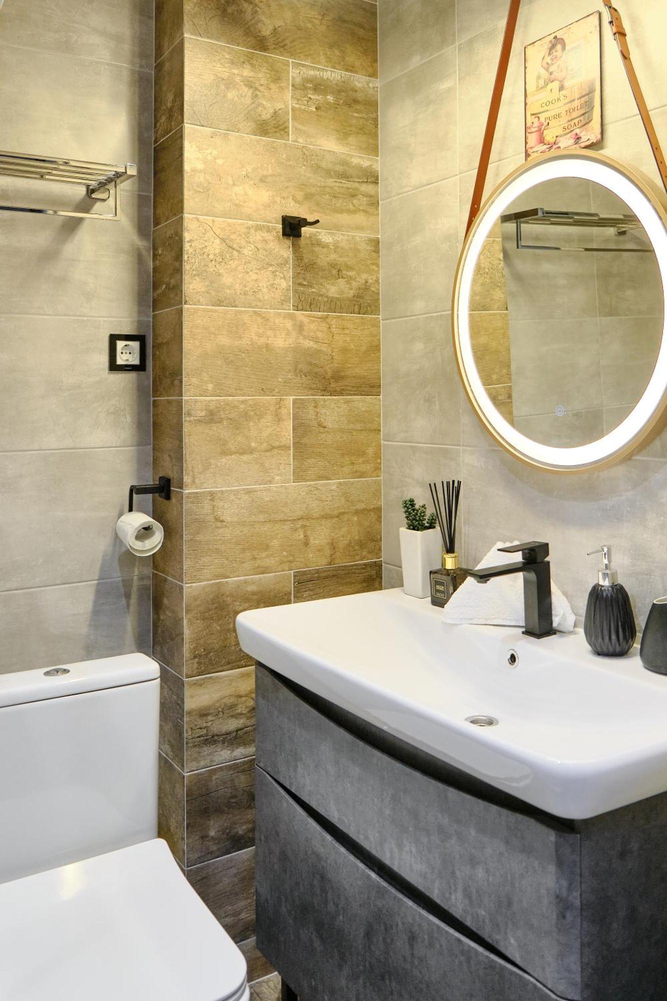 Luxury Apartments Sea View Julymia Odessa Buitenkant foto